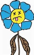 Image result for Dead Flower Clip Art