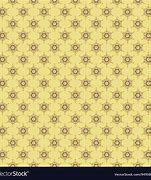 Image result for Brown Seamless Pattern Background