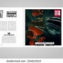 Image result for Graphics Cover Design Templates