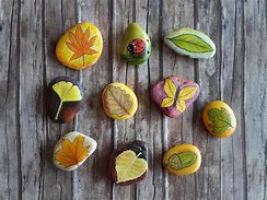 Image result for Autumn Leaves of Stone Oak