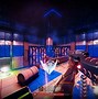 Image result for Hyper Neon Space Gun