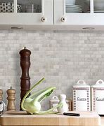 Image result for Peel and Stick Tile Backsplashes for Kitchens