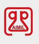 Image result for AIML Logo