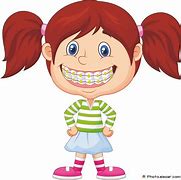 Image result for Silly Kids Cartoon