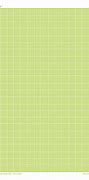 Image result for 2Mm Graph Paper