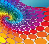 Image result for Graphic Design for Wall Papers