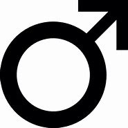 Image result for Male Icon Symbol