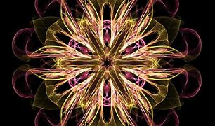 Image result for Generative Art Design