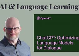 Image result for Future of Ai Language Learning