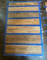 Image result for 5 Red Oak Hardwood Flooring