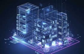 Image result for Ai Architecture Cozy