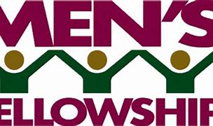 Image result for Fellowship Group Clip Art