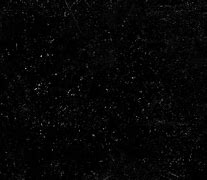 Image result for Dusty Vinyl Texture