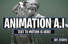 Image result for Ai Motion Graphics Text