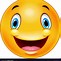 Image result for Happy Face Glad You Are Here