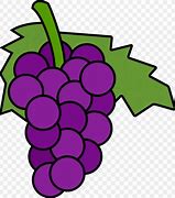 Image result for Sour Grapes Cartoon