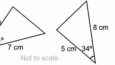 Image result for Congruent Graph