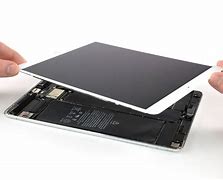 Image result for iPad Pro Screen