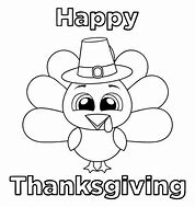 Image result for Real Estate Thanksgiving Cards