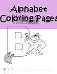 Image result for Alphabet Coloring Book and Posters