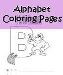 Image result for Animal Alphabet Coloring Book