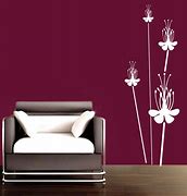 Image result for Graphic Wall Decals