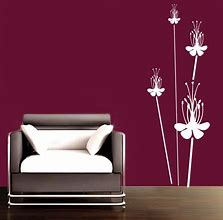 Image result for Girls Room Wall Decals