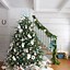 Image result for Decorative Christmas Trees