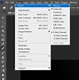 Image result for Dot Pattern Photoshop