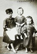 Image result for Victorian Childhood