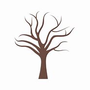 Image result for Tree Branch Icon