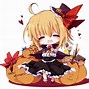 Image result for Cute Anime Chibi Coloring