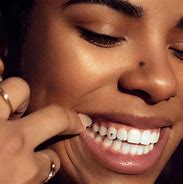 Image result for Dental Jewelry Teeth