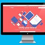 Image result for Best Website Design Samples