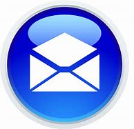 Image result for Email Symbol Clip Art