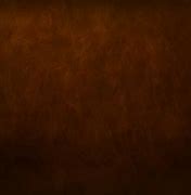 Image result for Brown Background Wallpaper HD