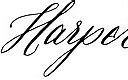 Image result for Harper Word Wallpaper