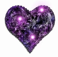 Image result for Transparent Blue Heart Frame