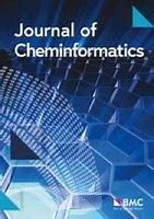 Image result for Cover Page Design for Journal