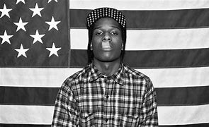 Image result for Live Love ASAP Cover