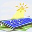 Image result for Branches with Solar Panel Clip Art