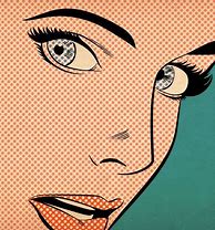 Image result for Pop Art Pinterest