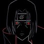 Image result for Itachi Full HD Wallpaper