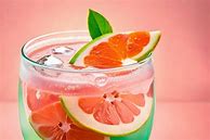 Image result for Caribbean Cooler Pink Drink