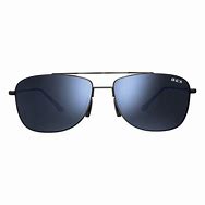 Image result for Men's Luxury Sunglasses