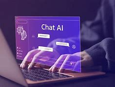 Image result for Conversational Ai How It Works