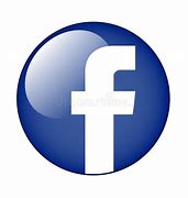 Image result for Official Facebook Logo Icon