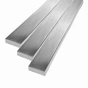 Image result for Stainless Steel Flat