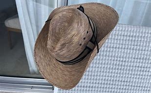 Image result for Cowboy Hat Styles and Names