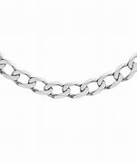 Image result for 7Mm Gold Chain